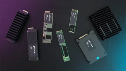 SSD-Prices-1456×819