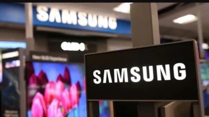 Samsung-dunyanin-ilk-UDR-sertifikali-OLED-ekranini-tanitti