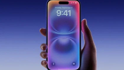 Siri-Apple-Intelligence-1