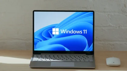 Surface