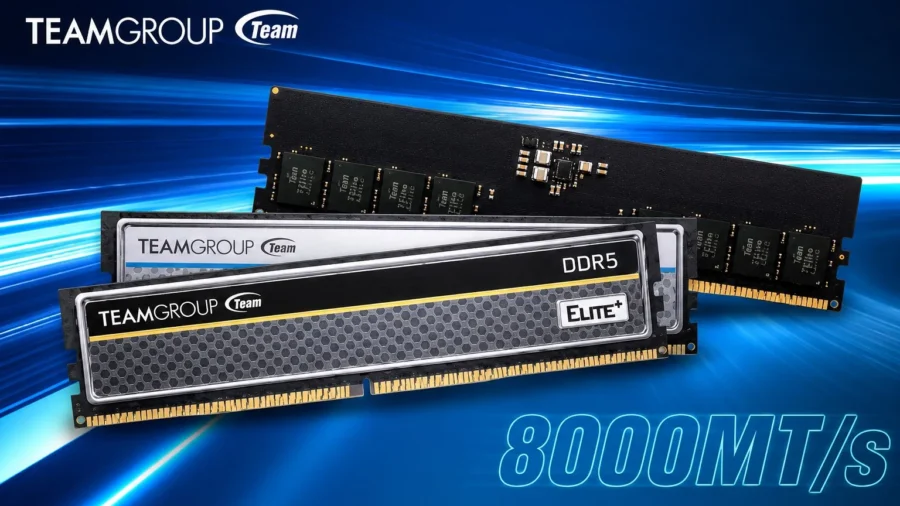 Team-Group-Elite-and-Elite-Plus-DDR5-8000