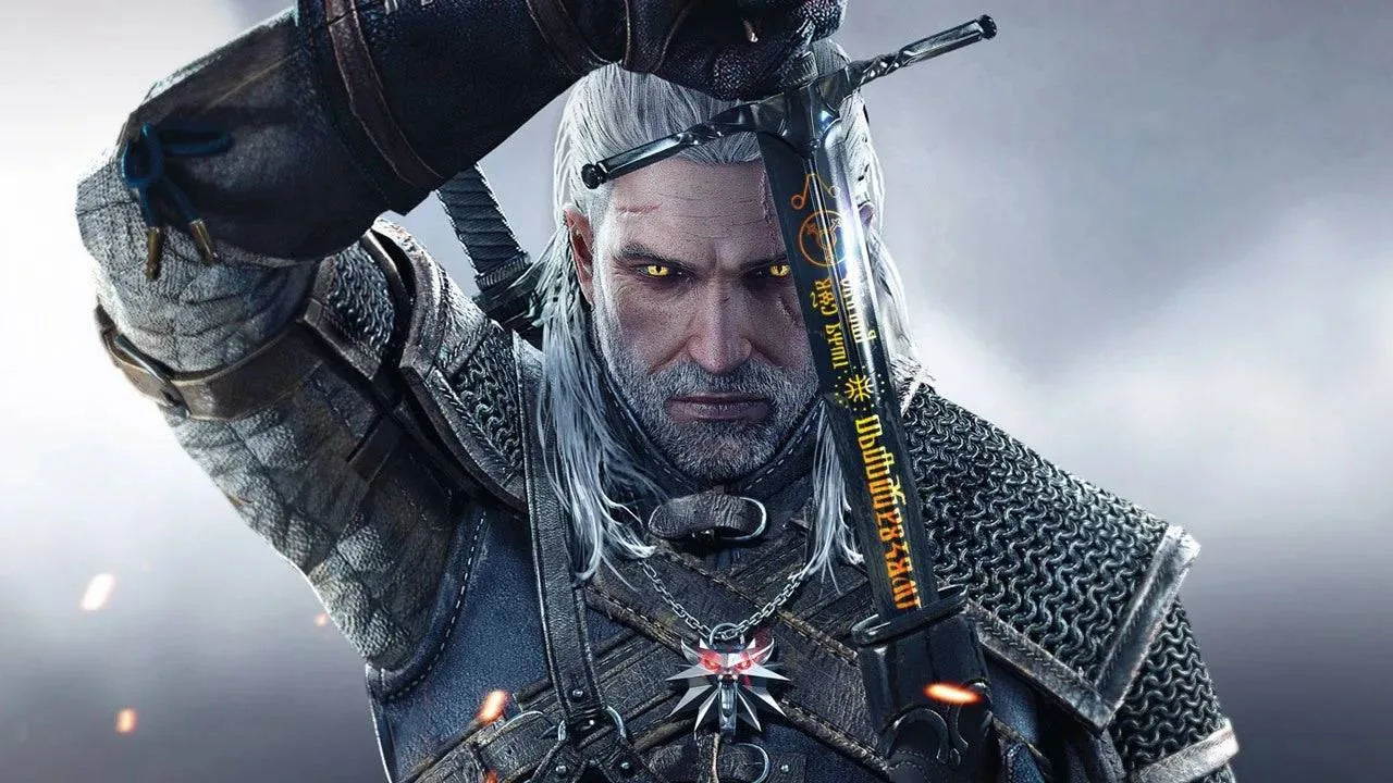 The Witcher 3’e yeni DLC geliyor: Songs of the Past duyuruldu