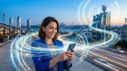 Turkcell 5G tarifeleri