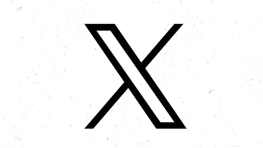 X cuts revenue from accounts copying viral videos