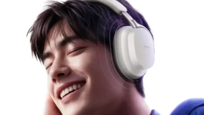 Vivo-over-ear-noise-cancelling-headphones-design