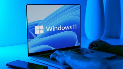 Windows