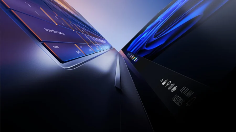 Windows 11