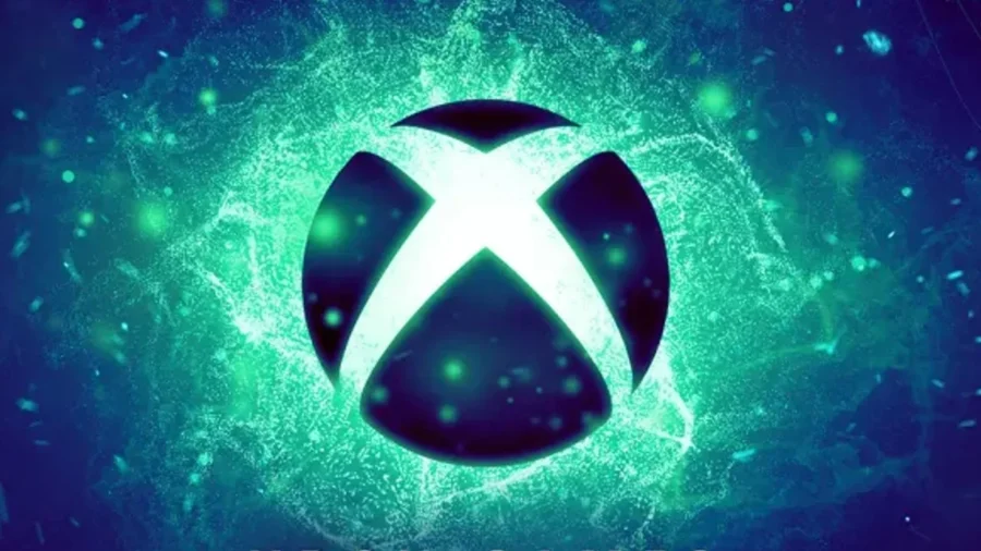 XBOX -2