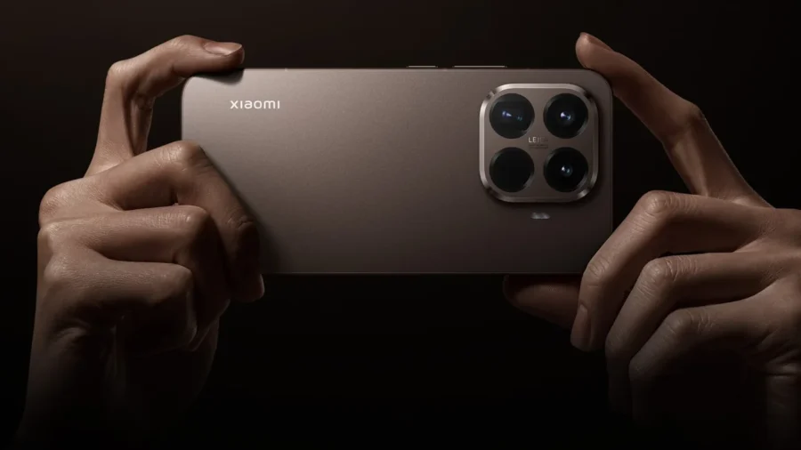 Xiaomi 17T series comes with 120x zoom