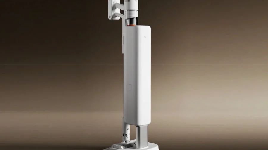 Xiaomi-Mijia-Vaccum-Cleaner-4-Pro-Specs-Launch-Price