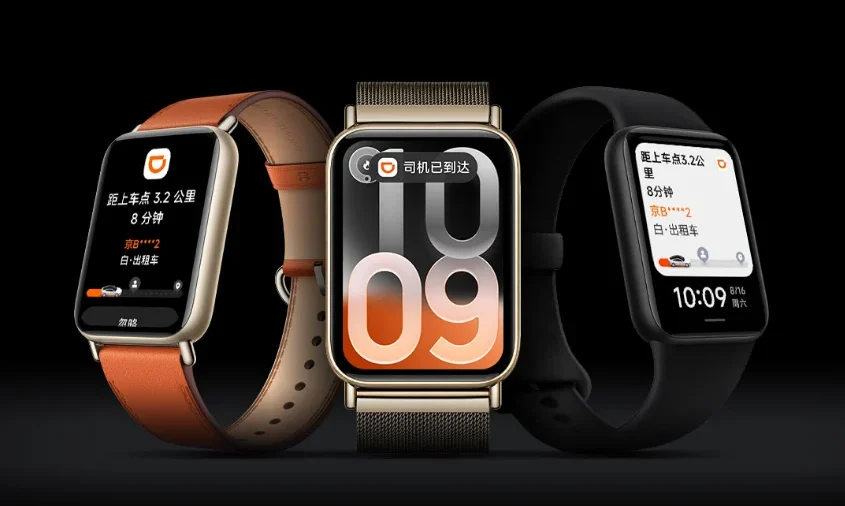 Xiaomi-Smart-Band-10-Pro-2