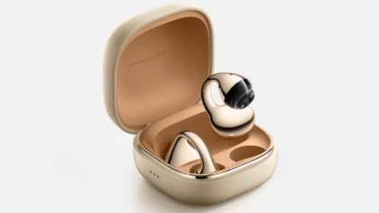 Xiaomi-clip-on-earbuds