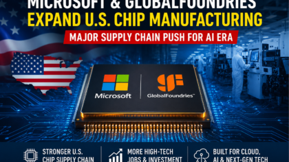 Replaceable Batteries Are Coming Back to Consumer Tech