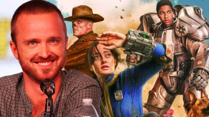aaron-paul-fallout
