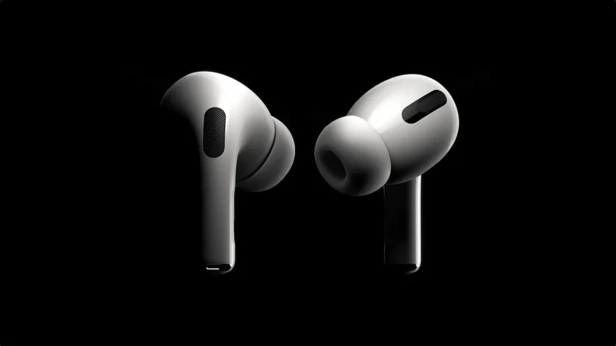 airpods-pro-755