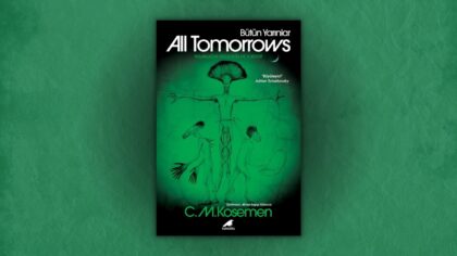 all-tomorrows-Butun_Yarinlar_converted