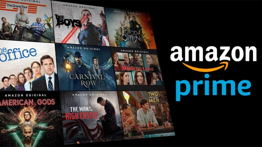 amazon-prime-servis