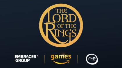 amazon-the-lord-of-the-rings-mmo