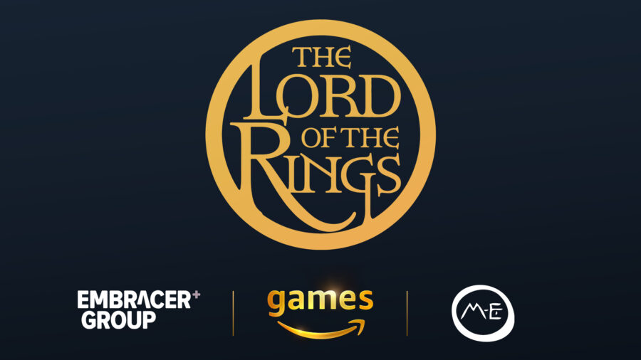 amazon-the-lord-of-the-rings-mmo
