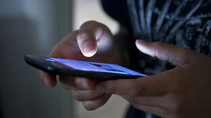 android-ram-kullanimi-gorme-nasil-yapilir-iNES