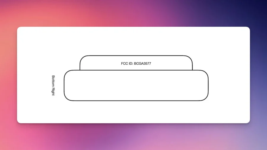 apple-a3577-label-feature