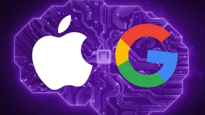 apple-google-logo