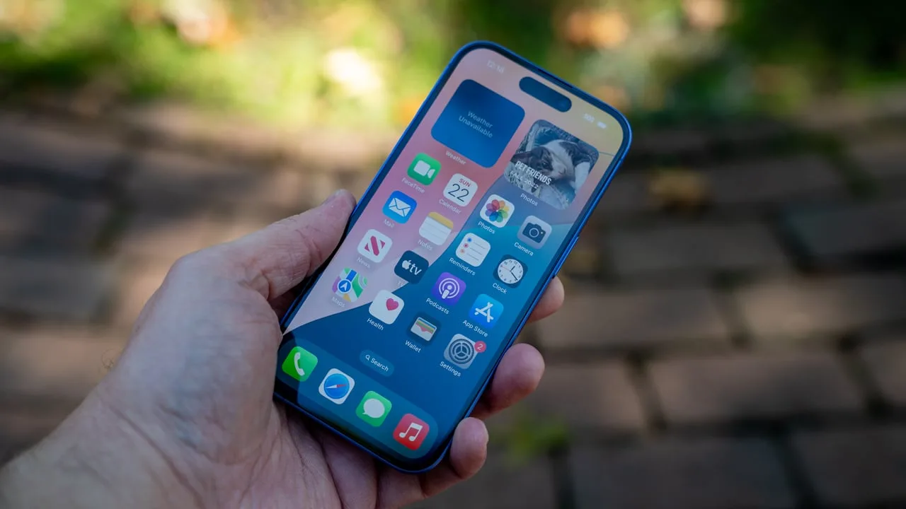 Apple, eski iPhone ve iPad modellerinin takas değerlerini artırdı