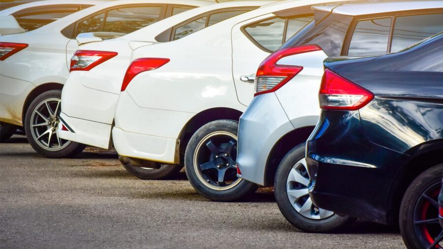 A Critical Detail Has Been Revealed in the Special Consumption Tax-Free Vehicle Regulation: Not Every Pensioner Will Benefit!