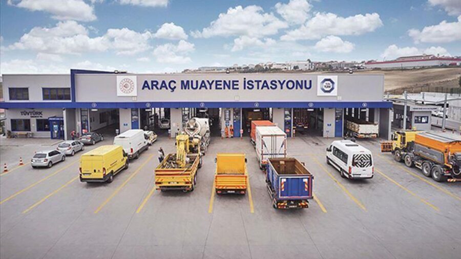arac-muayene-aa-1573625