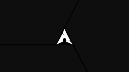 arch-linux-hd-1280×720