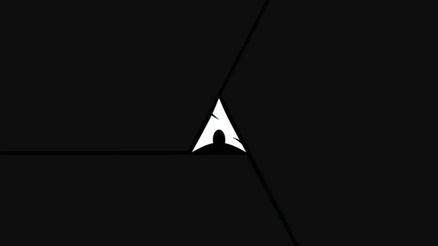 arch-linux-hd-1280×720
