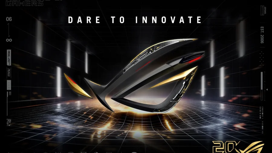 asus