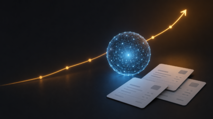 AI Bills Are Exploding in 2026, and Companies Are Learning That Automation Is Not Always Cheap