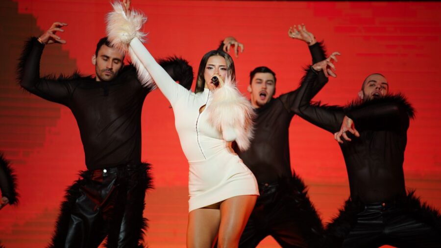 bangarang-dara-eurovision