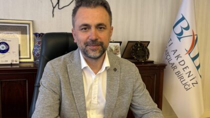 – Geçen yıl Macaristan’a yaklaşık 15 milyon, Çekya’ya da 8 milyon dolarlık satış yapan Antalya, Isparta ve Burdur’daki fir