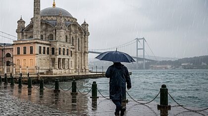 bayramda-hava-durumu1