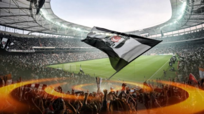 beşiktaş