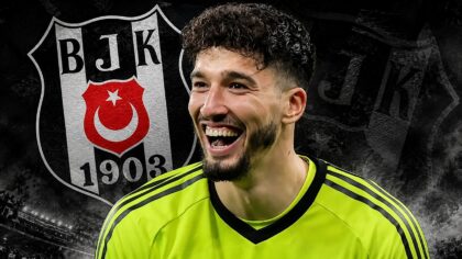 besiktas-altay-bayindir