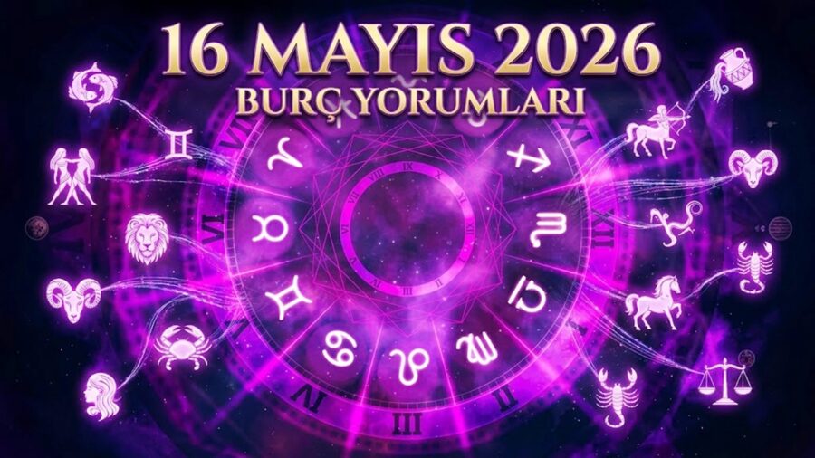 burc-yorumlari