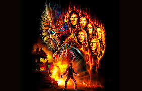 burningambitionmain
