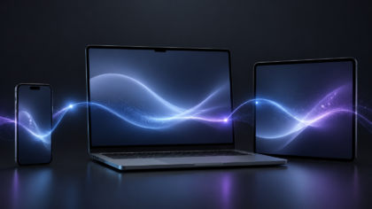WWDC 2026 Could Be Apple’s Most Important AI Moment Yet