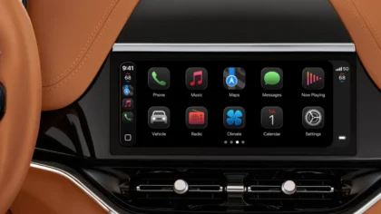 carplay-ultra-ios-26-aston