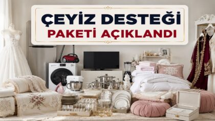 ceyiz-paketi
