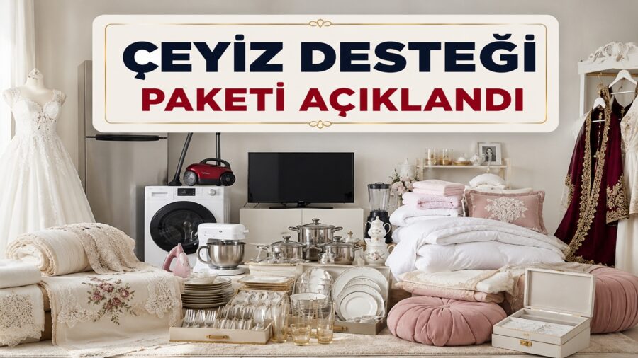 ceyiz-paketi