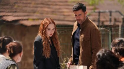 cirkin-dizi-6lymn