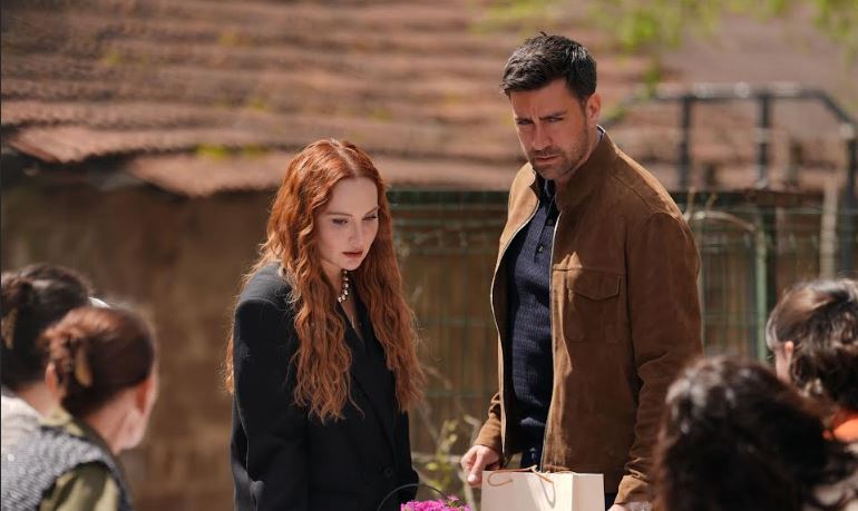 cirkin-dizi-6lymn
