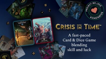 crisis-within-time-kart-oyunu-r1