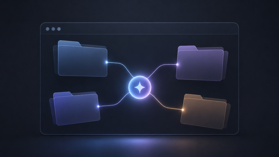 AI Browsers Are Turning the Web Into a More Interactive Experience