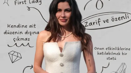 daha17-sebnem-nesrincavadzade
