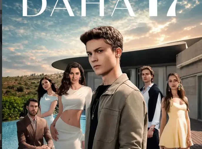 daha17afis